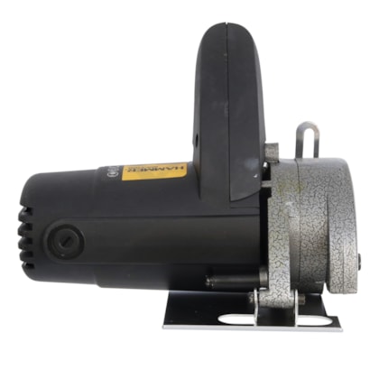 Serra Mármore 4.3/8 Pol. 1100W - SM1100 HAMMER-2675bf85-fd55-40b3-bdfd-2a06c81a1d0d