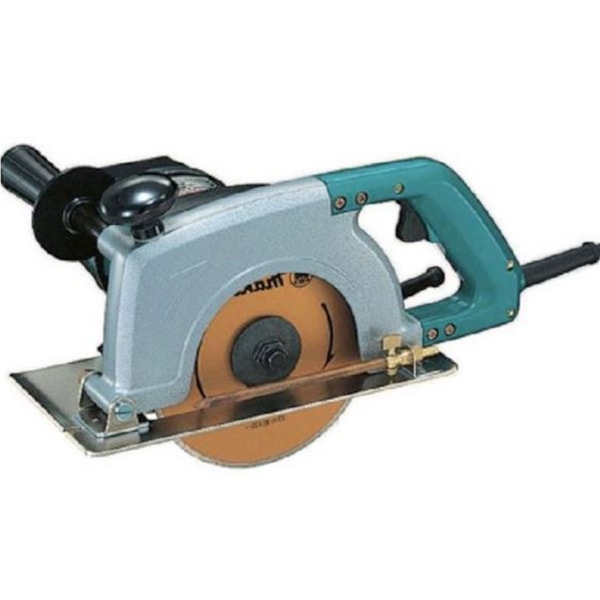 Serra Mármore 7.1/8