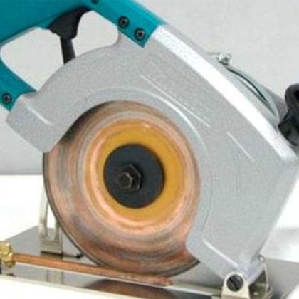 Serra Mármore 7.1/8