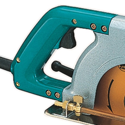 Serra Mármore 7.1/8