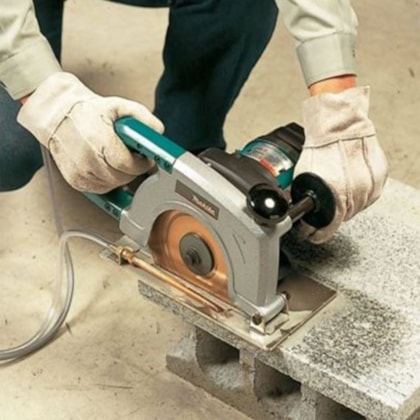 Serra Mármore 7.1/8