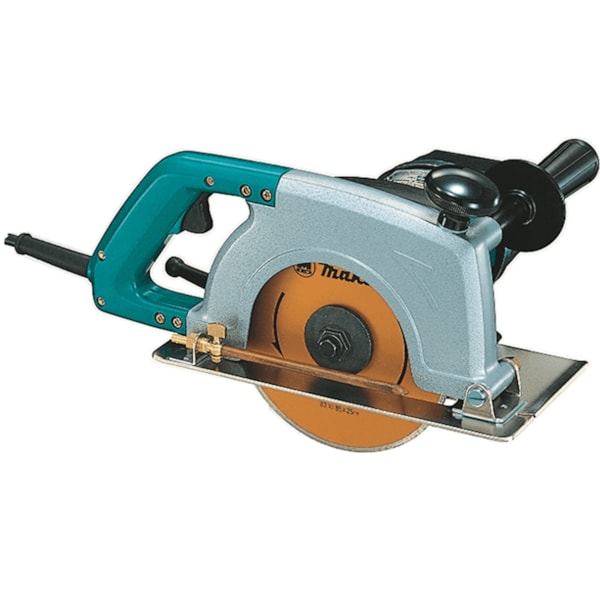 Serra Mármore 7.1/8