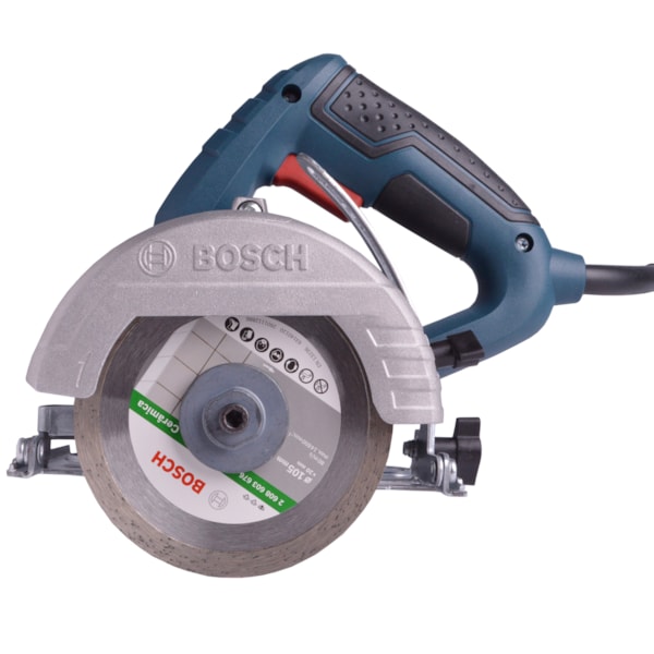 Serra Mármore a úmido GDC 151 Titan 1.500w com Disco Bosch-c65a5555-efdd-4556-be48-67bb699e9a6e