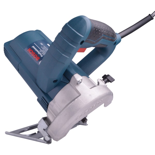 Serra Mármore a úmido GDC 151 Titan 1.500w com Disco Bosch-2c47f58e-b0ea-49bc-ad5e-0bc45ea2f624
