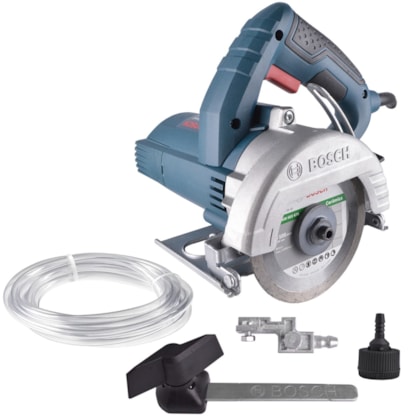 Serra Mármore a úmido GDC 151 Titan 1.500w com Disco Bosch-42f5a0ff-44cc-4ee1-9423-144cc703f280
