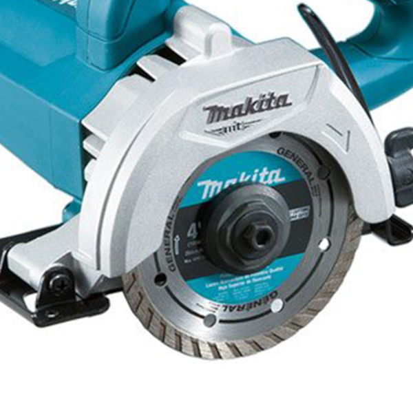 Serra Mármore Elétrica 4.3/8