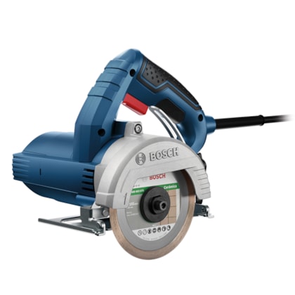 Serra Mármore GDC 151 TITAN 1500W Com Kit Refrigeração E Maleta Bosch-ab1f2001-90c7-4b42-ac64-65a1acf059a7