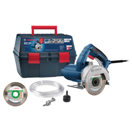 Serra Mármore GDC 151 TITAN 1500W Com Kit Refrigeração E Maleta Bosch-fdd16500-40b5-4f27-b355-75c558907408