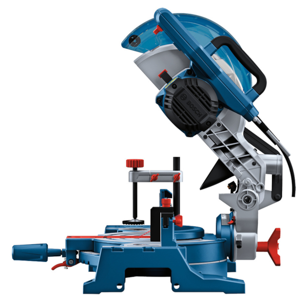 Serra Meia Esquadraria 10