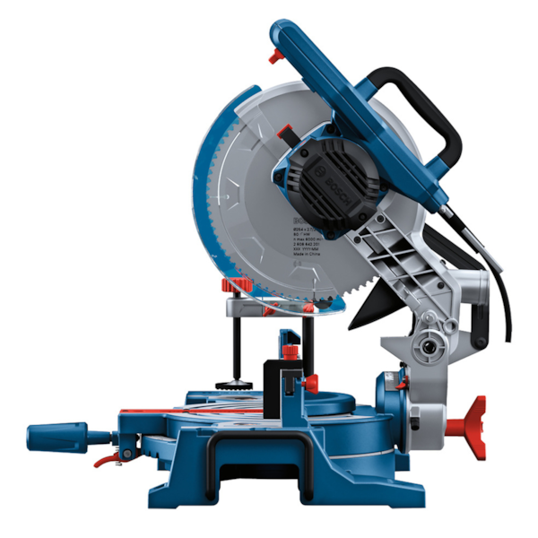 Serra Meia Esquadraria 10