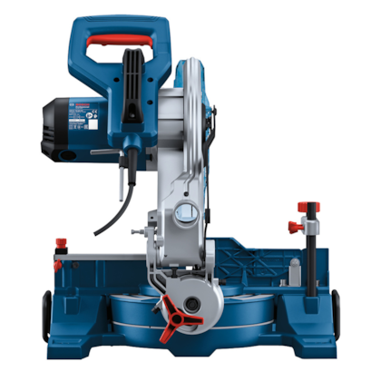 Serra Meia Esquadraria 10