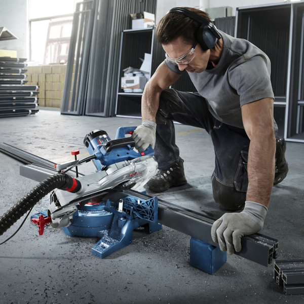 Serra Meia Esquadraria 10