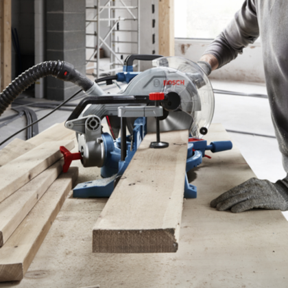 Serra Meia Esquadraria 10