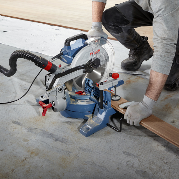 Serra Meia Esquadraria 10