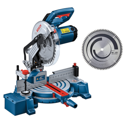 Serra Meia Esquadraria 10