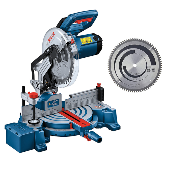 Serra Meia Esquadraria 10