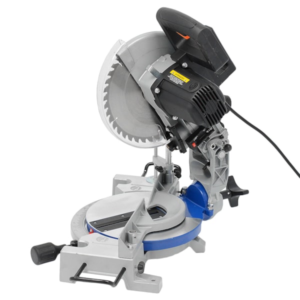 Serra Meia Esquadria 10