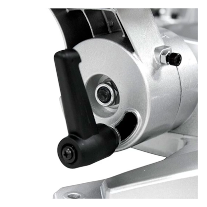 Serra Meia Esquadria 10 Telescópio SEV18110T 220V-47f82bef-4d24-490a-8d8e-defd308ab045