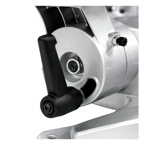 Serra Meia Esquadria 10 Telescópio SEV18110T 220V-ff849378-b948-4372-afeb-17f5fc2c70d1