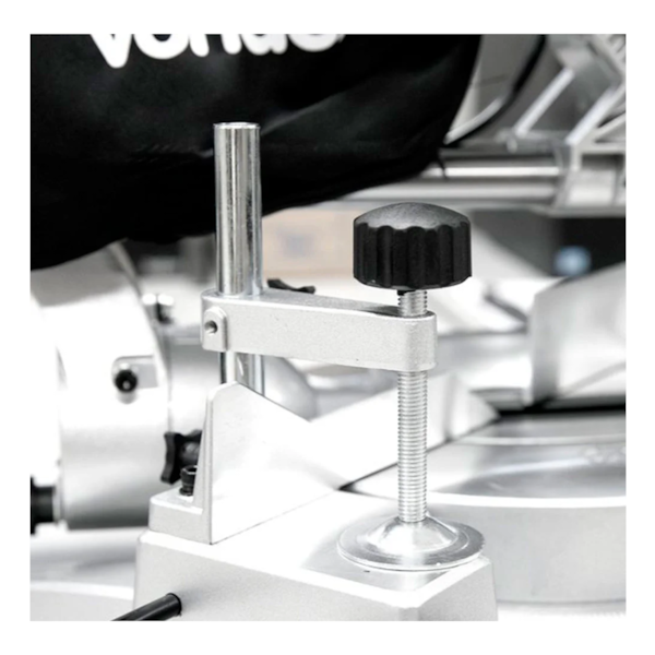 Serra Meia Esquadria 10 Telescópio SEV18110T 220V-4f8a3825-f004-42f3-b103-b054acf14c7f