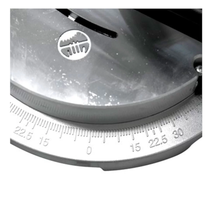 Serra Meia Esquadria 10 Telescópio SEV18110T 220V-558b7047-de4f-4d23-a823-e03f349ecd13