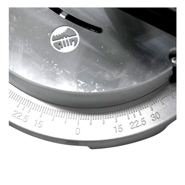 Serra Meia Esquadria 10 Telescópio SEV18110T 220V-4d2bb4c1-74bb-4658-972f-df52a610417b