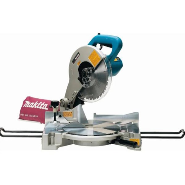 Serra Meia Esquadria 1650w LS1040 Makita-cefee288-b63c-4956-8f2d-96d1990180c3