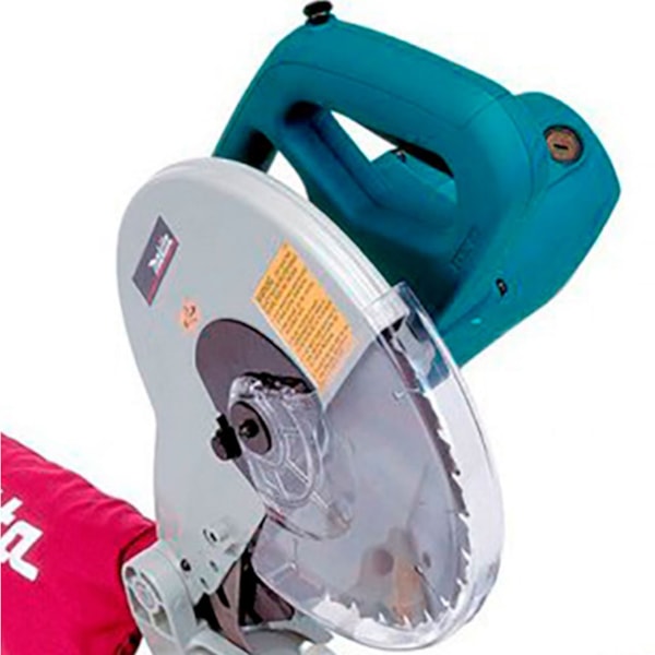 Serra Meia Esquadria 1650w LS1040 Makita-17c6a3e7-42c9-4f33-b50b-540036d4f7c5