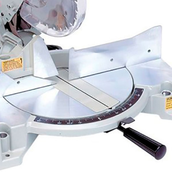 Serra Meia Esquadria 1650w LS1040 Makita-b76bfc73-f22b-4b55-b1e6-68db78a44966