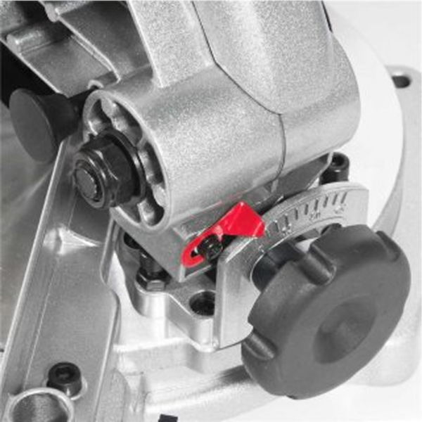 Serra Meia Esquadria 7.1/4