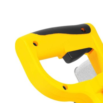 Serra Meia Esquadria 7.1/4