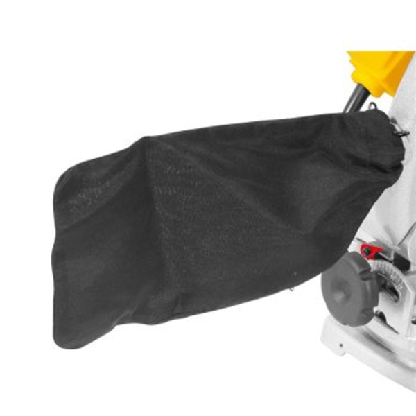 Serra Meia Esquadria 7.1/4