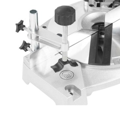 Serra Meia Esquadria 7.1/4