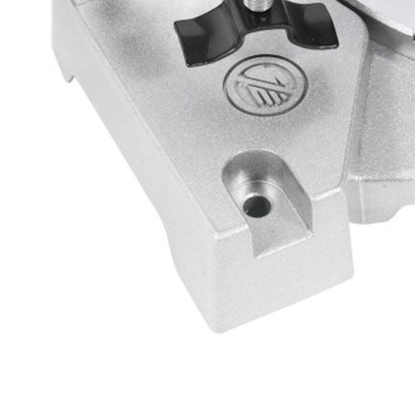 Serra Meia Esquadria 7.1/4