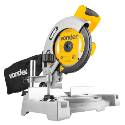 Serra Meia Esquadria 7.1/4