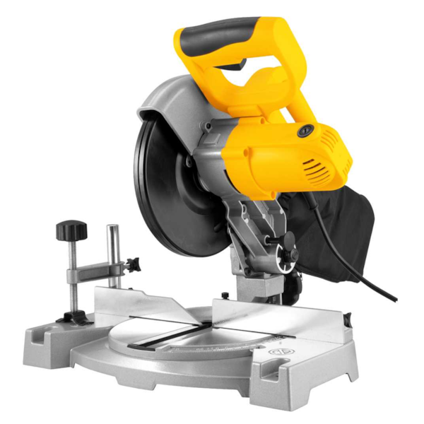 Serra Meia Esquadria 7.1/4