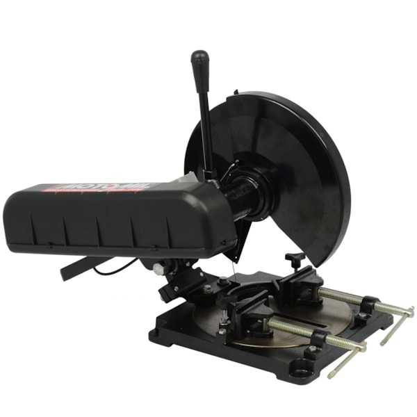 Serra Policorte Para Alumínio 10