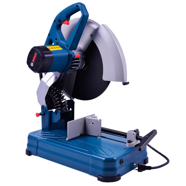 Serra Policorte para Metal/Ferro 2400w GCO 14-24 Bosch-c1be6808-fbc4-4df7-b572-d7ba35d8b658