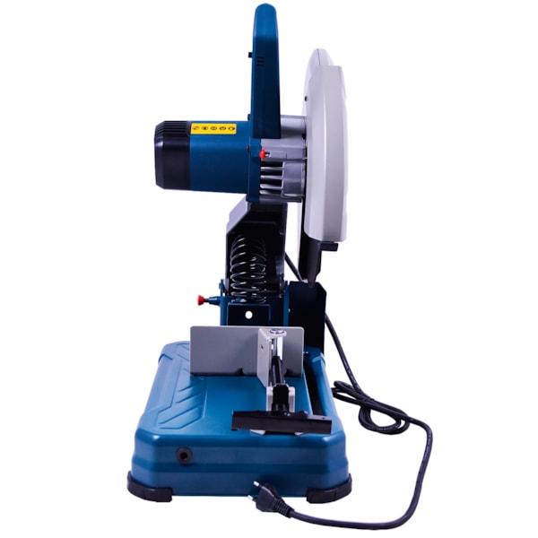 Serra Policorte para Metal/Ferro 2400w GCO 14-24 Bosch-f1b0e095-1917-401b-8541-65eb361fda42