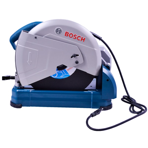 Serra Policorte para Metal/Ferro 2400w GCO 14-24 Bosch-5e510090-732f-4706-9aa1-8ee6543e5956