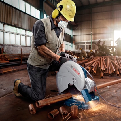 Serra Policorte para Metal/Ferro 2400w GCO 14-24 Bosch-0b877325-7cee-4c4f-92a8-645f8c868aaf