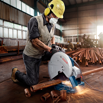 Serra Policorte para Metal/Ferro 2400w GCO 14-24 Bosch-f0a7d01f-e809-474f-b9c5-a28c7e6d9321