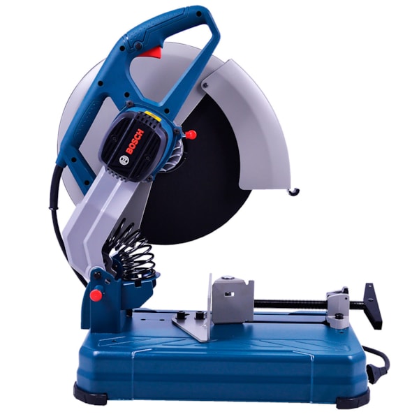 Serra Policorte para Metal/Ferro 2400w GCO 14-24 Bosch-8df99603-1e78-40a5-8154-a1d4457a3ffe