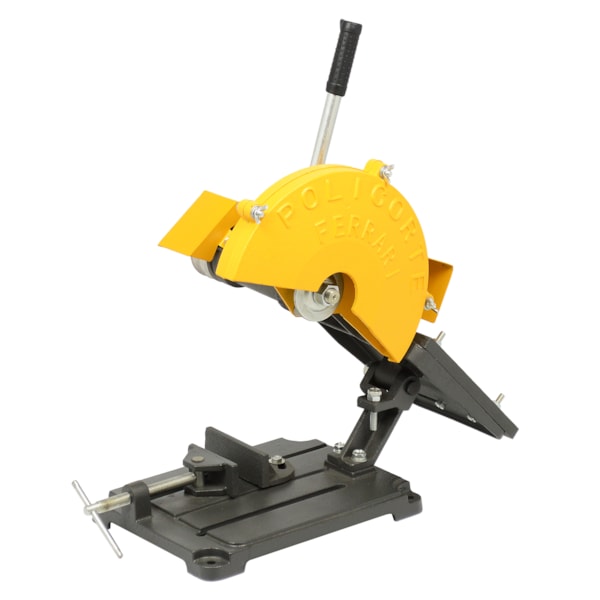 Serra Rápida/Policorte 12