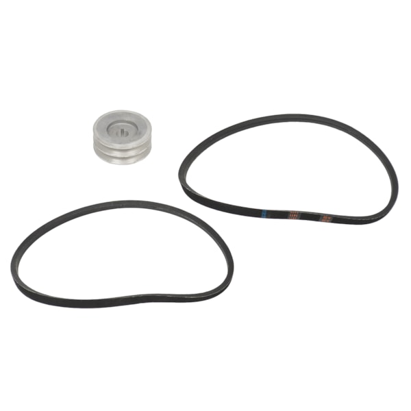 Serra Rápida/Policorte 12