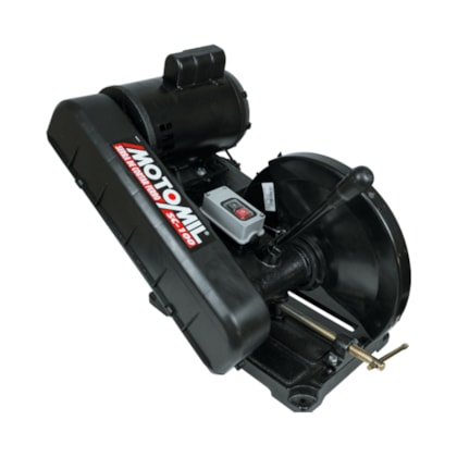 Serra Rápida/Policorte 12