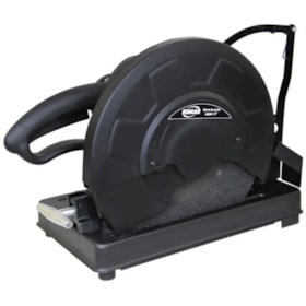 Serra Rápida Policorte 14 Com Motor 2000w Somar