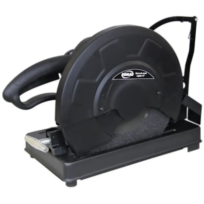 Serra Rápida Policorte 14 Com Motor 2000w Somar-6d2fbec0-d2ef-4504-ae90-94daaecb1ce9