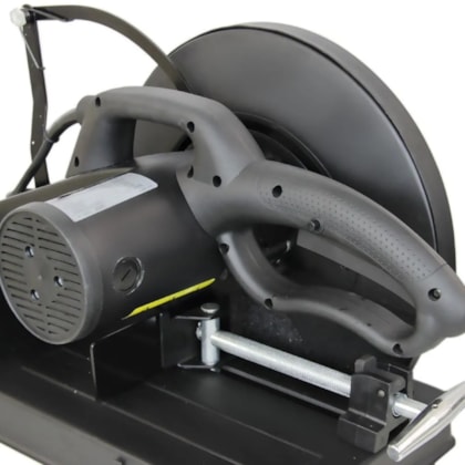 Serra Rápida Policorte 14 Com Motor 2000w Somar-8b3a06a4-7e1c-4d9f-8869-94f35d5d2c72