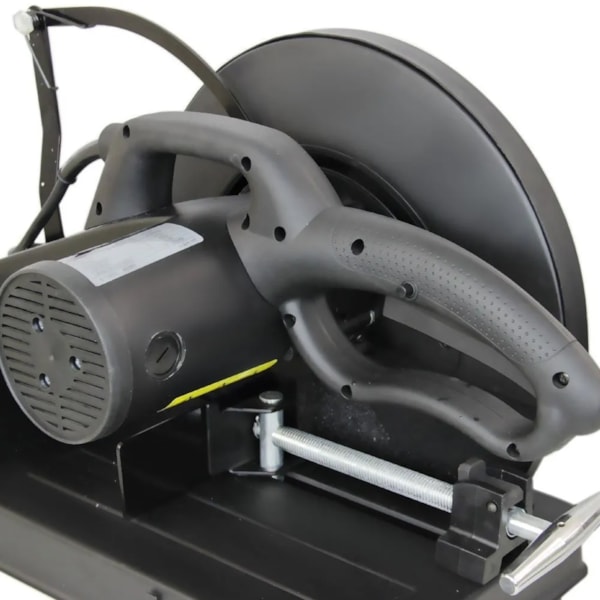 Serra Rápida Policorte 14 Com Motor 2000w Somar-40f48367-236b-4f5d-acfc-c27a554f325c